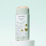 Sáp trị mụn đầu đen Mamonde Pore Clean Blackhead Stick 18g