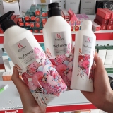 SET DẦU GỘI KERASY NƯỚC HOA HÀN QUỐC