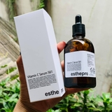 Tinh chất Vitamin C serum 561 Esthepro 100ml