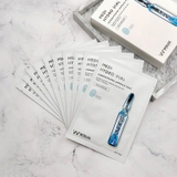 Mặt nạ Dr Wonjin Effect Hydro Vial