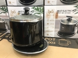 NỒI ĐIỆN TỪ ĐA NĂNG EPICA MULTI