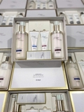 Set Tắm & Dưỡng Thể OHUI Body Care 4 sp