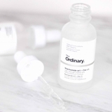 Serum Trị Mụn & Giảm Thâm The Ordinary Niacinamide 10% + Zinc1% (30ml)