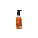 Sữa Tắm MEE NATURE ARGAN OIL 500ml