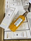 Serum xịt khoáng D’Alba White Truffle Prime 100ml