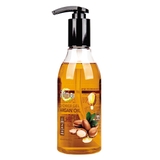 Sữa Tắm MEE NATURE ARGAN OIL 500ml