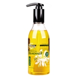Sữa Tắm Mee Nature Argan Oil 500Ml hoa bưởi