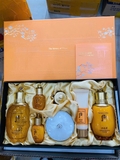 Bộ Dưỡng Chống Lão Hóa WHOO Gongjinhyang Special Set- 7 sp