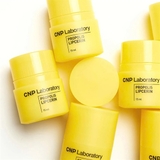 DƯỠNG MÔI KEO ONG CNP PROPOLIS LIPCERIN 15ML