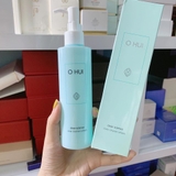 Dung Dịch Vệ Sinh Phụ Nữ Ohui Body Science Inner Cleanser 200ml