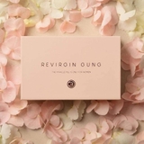 Viên Đặt Se Khít Vùng Kín Bqcell Revirgin Gung The Miracle Pill Is Only For Women