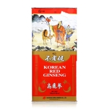Hồng Sâm Củ Khô 300gr Daedong Good số 30