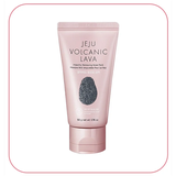Gel Lột Mụn The Face Shop Jeju Volcanic Lava 50g - Tro Núi Lửa