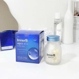 Viên Uống Cấp Nước Innerb Aqua Rich Double Up 56 Viên Mẫu Mới