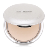 Phấn phủ Geo Sempre Happy & Please Pact (màu #01- sáng hồng)