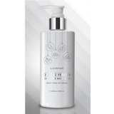 Sữa Tắm Trắng Da Luvstar Body Tone Up Cream 250ml