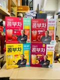 Trà Kombucha Danongwon Daily Kombucha (5g x 20 gói)