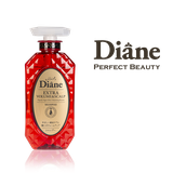 Dầu Gội Chống Rụng Làm Phồng Tóc Moist Diane Extra Volume & Scalp 450ml