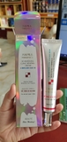 Kem Giảm Thâm Nám Và Tàn Nhang Melasma-X 3D Whitening Clinic Cream 40ml - Bản giới hạn - Hàn Quốc