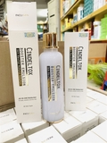Nhũ tương Cindeltox Booster Emulsion 120ml