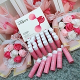 Nước Uống Đẹp Da Vital Beautie Collagen (30 ống x 25ml)