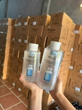 Nước Tẩy Trang JM Solution H9 Hyaluronic – Sạch Sâu, Dưỡng Ẩm, Dịu Lành Cho Mọi Loại Da