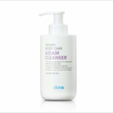 Dung Dịch Vệ Sinh Thảo Mộc ATOMY Body Care Aidam Cleanser 200ml