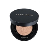 Phấn Nước APRIL SKIN Tone 21