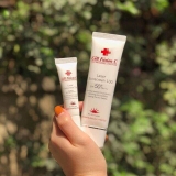 Kem Chống Nắng Cell Fusion C Toning Sunscreen 100 Mini
