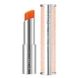 Son Dưỡng Môi Có Màu YNM Candy Honey Lip Balm OR101 Orange Red