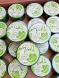 Gel Lô Hội Aloe Vera 99% 300ml