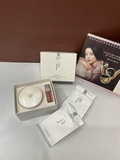 SET PHẤN NƯỚC WHOO TRẮNG TẶNG KÈM SON + 2 LÕI