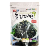 Rong Biển Vụn Có Vừng Vị Dầu Oliu Trộn Cơm Ăn Liền Garimi 70g