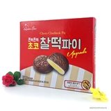 BÁNH CHOCOPIE QUEEN BIN 310GR