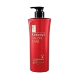 Dầu Gội KERASYS VOLUMING AMPOULE 600g