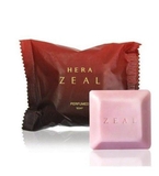 Xà phòng nước hoa Cao Cấp Hera Zeal Perfumed 60gr