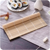 Lá Kim Daesang Cuốn Gimbap (Gói 20g-10 lá)