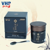 Cao Hắc Sâm Daedong Hàn Quốc Cao Cấp – Lọ 120g