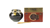 Cao Hồng Sâm Hũ 1kg Kanghwa Hàn Quốc