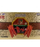 Cao trà sâm mật ong Pocheon
