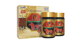 Cao hồng sâm 6 năm tuổi Kanghwa hộp giấy 2 lọ * 250g