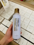 Nhũ tương Cindeltox Booster Emulsion 120ml
