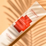 Kem Chống Nắng Cell Fusion C Laser Sunscreen 100 SPF50+ PA+++ (50ml)