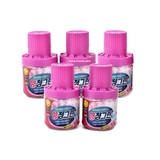 Chai Thả Bồn Cầu Hàn Quốc Hương Lavender 180g