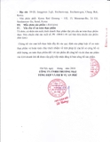 Viên đạm thiên sâm nhung hươu linh chi Cheon Hàn Quốc (120 viên)