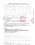 Viên đạm thiên sâm nhung hươu linh chi Cheon Hàn Quốc (120 viên)