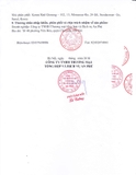 Viên đạm thiên sâm nhung hươu linh chi Cheon Hàn Quốc (120 viên)