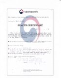 Viên đạm thiên sâm nhung hươu linh chi Cheon Hàn Quốc (120 viên)