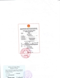 Viên đạm thiên sâm nhung hươu linh chi Cheon Hàn Quốc (120 viên)