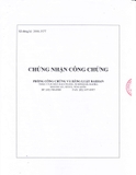 Viên đạm thiên sâm nhung hươu linh chi Cheon Hàn Quốc (120 viên)